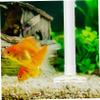 HAPINARY Aquarium Pump Duckbill view 4