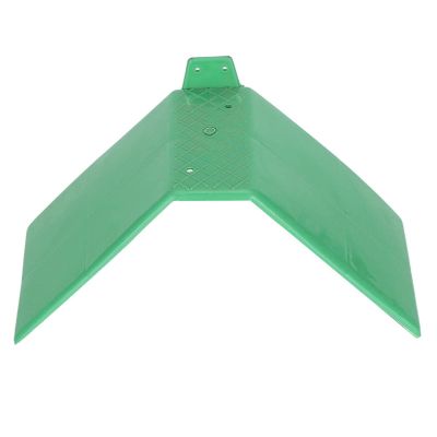 AKLOSIPY 10pcs G i-Slip Bird Perches