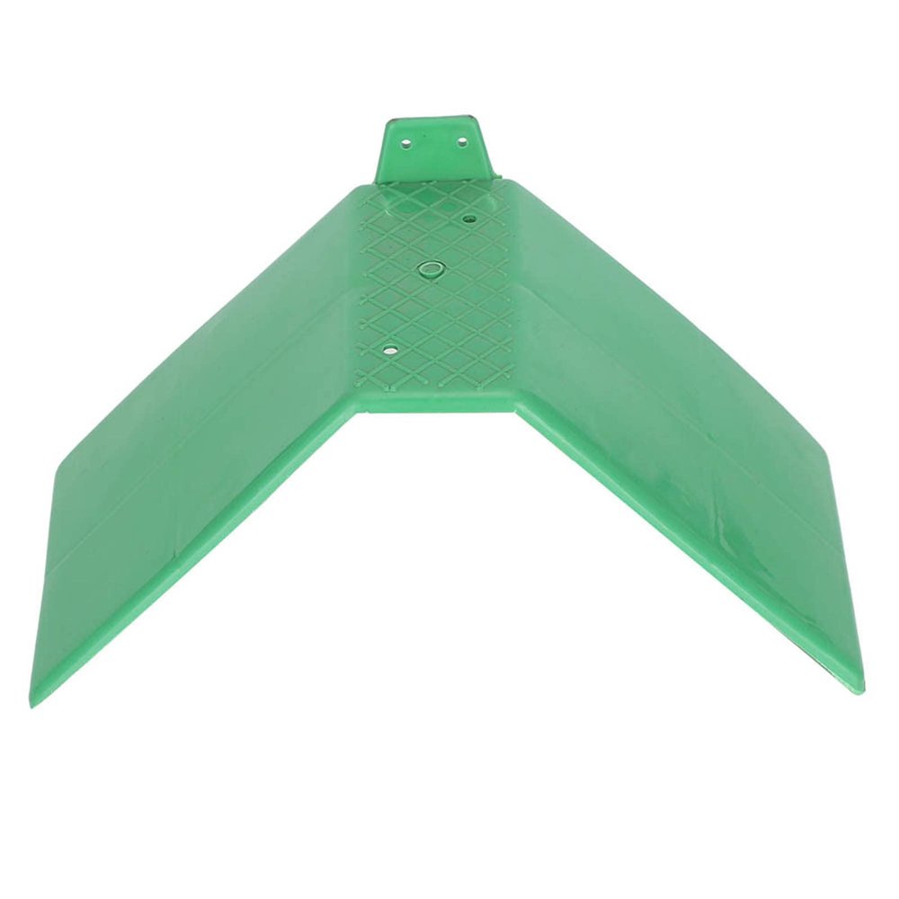 AKLOSIPY 10pcs G i-Slip Bird Perches