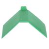 AKLOSIPY 10pcs G i-Slip Bird Perches view 1