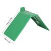 AKLOSIPY 10pcs G i-Slip Bird Perches view 2