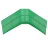 AKLOSIPY 10pcs G i-Slip Bird Perches view 3