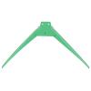 AKLOSIPY 10pcs G i-Slip Bird Perches view 4