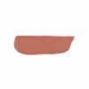 KIKO Milano Velvet Passion Matte Lipstick 341, Comfortable Matte-Finish Lipstick view 2