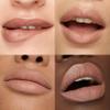 KIKO Milano Velvet Passion Matte Lipstick 341, Comfortable Matte-Finish Lipstick view 3