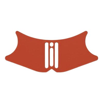 Silicone Nose Contouring Tool, 4-in-1