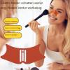 Silicone Nose Contouring Tool, 4-in-1 view 2