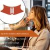 Silicone Nose Contouring Tool, 4-in-1 view 3