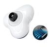 SH70/62 Replacement Shaver Head Compatible with Philips S6000/S7000 Series view 3