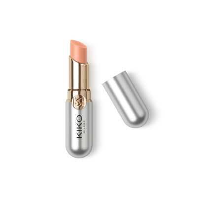 KIKO Milano Jelly Stylo 501 Glossy Lipstick, Dewy Finish