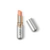 KIKO Milano Jelly Stylo 501 Glossy Lipstick, Dewy Finish view 1