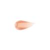 KIKO Milano Jelly Stylo 501 Glossy Lipstick, Dewy Finish view 2