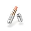 KIKO Milano Jelly Stylo 501 Glossy Lipstick, Dewy Finish view 3