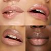 KIKO Milano Jelly Stylo 501 Glossy Lipstick, Dewy Finish view 4
