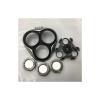 1-Pc HQ8 Full Shaving Head Replacement for Philips PT860, PT861, PT880, AT890, AT891, AT893, AT894, AT910 view 2