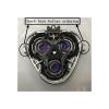 1-Pc HQ8 Full Shaving Head Replacement for Philips PT860, PT861, PT880, AT890, AT891, AT893, AT894, AT910 view 4