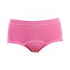 Period Swimwear for Heavy Flow view 1