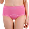 Period Swimwear for Heavy Flow view 2