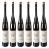 6 x 0.75 L 2025 Villa di Corlo Lambrusco Secco view 1