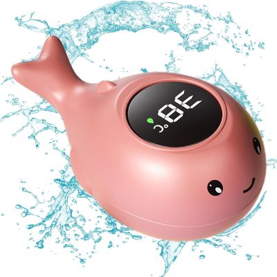Pig-Shaped Coin Bank, Transparent Reusable Money Box