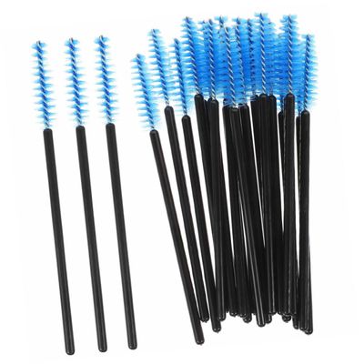 SEWOART 100-Piece Cleaning Brush Set for Outdoor Feeders