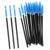 SEWOART 100-Piece Cleaning Brush Set for Outdoor Feeders view 1