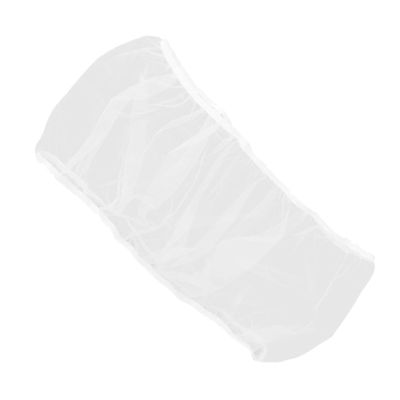 HAPINARY Mesh Cover for Parakeet Cage
