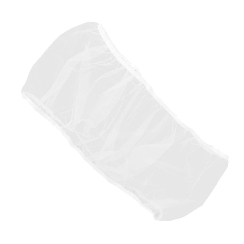 HAPINARY Mesh Cover for Parakeet Cage