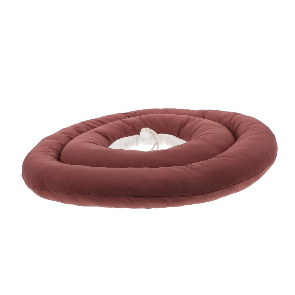 Sosoport Recovery Collar for Cats