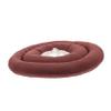 Sosoport Recovery Collar for Cats view 1