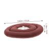 Sosoport Recovery Collar for Cats view 2