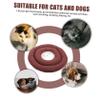 Sosoport Recovery Collar for Cats view 4