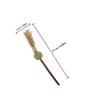 BUGUUYO 3-Piece Interactive Cat Toy Set view 2