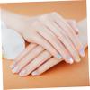 FRCOLOR 96-Piece Bear Nail Art Decorations view 4