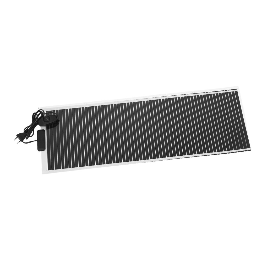 Yardwe Reptile and Turtle Heating Pad, Small Heat Mat with Thermostat, Fast Heating for Terrariums and Aquariums