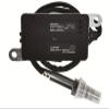 dzstnbhd NOx Sensor 2236408 SNS0061F for DAF Trucks, 24V view 1