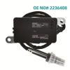 dzstnbhd NOx Sensor 2236408 SNS0061F for DAF Trucks, 24V view 2