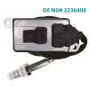 dzstnbhd NOx Sensor 2236408 SNS0061F for DAF Trucks, 24V view 3