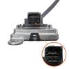 dzstnbhd NOx Sensor 2236408 SNS0061F for DAF Trucks, 24V view 4