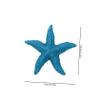 BESPORTBLE 2-Piece Sea Star Aquarium Decoration view 2