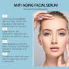 Collagen Peptide Anti-Aging Facial Serum, 2-Pack view 2