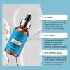 Collagen Peptide Anti-Aging Facial Serum, 2-Pack view 3