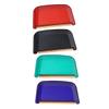 Manual Portable Copper Lint Removers, 4-Piece Set view 1