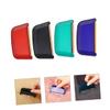Manual Portable Copper Lint Removers, 4-Piece Set view 2