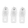 BUGUUYO Multifunctional Bird Food Holder Clip view 1