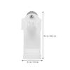 BUGUUYO Multifunctional Bird Food Holder Clip view 2