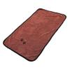 Kisangel Pet Towel for Dogs and Cats view 1
