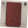 Kisangel Pet Towel for Dogs and Cats view 2