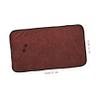 Kisangel Pet Towel for Dogs and Cats view 3
