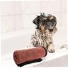 Kisangel Pet Towel for Dogs and Cats view 4